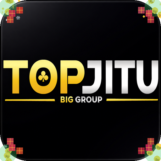 topjitu — galeri pratinjau Resmi APK